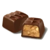 Chocolate 29