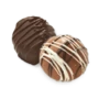 Chocolate 30