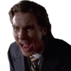American Psycho 20