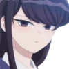 wallpaper_kid komi 29