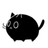 Kedama cat 30