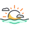 SummerVacation 30