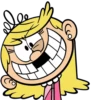 Loud House 30