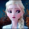 Frozen 30