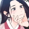 sadisticbeautysidestory 3