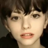 The bones of baby dolls 2