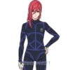 Chigiri