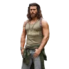 L CAN YAMAN 4