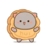 hui