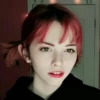 The bones of baby dolls 3