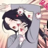 sadisticbeautysidestory 5