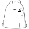 Ice Bear 6