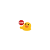 blobmoji 5