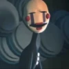 Marionetka 5