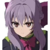 owari no seraph 6