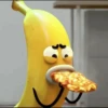 Amazing world of gumball 5