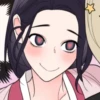 sadisticbeautysidestory 6