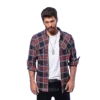 L CAN YAMAN 8