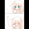 Anime Mix 5