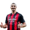 Acm 7