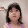 brattieore 5