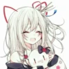 Anime Mix 6