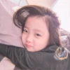 SUJI 7