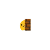 blobmoji 6