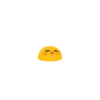 blobmoji 7
