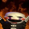 Marionetka 6