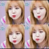 마이리크 텔레비전 마이리니 텔레비전 마이리크 텔레비전 SUNSHINE LE 마이리크 텔레비전