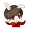 Bunny JK 10