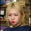 Elaine Kpop 7
