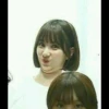 Elaine Kpop 8