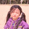 SUJI 8