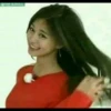 Elaine Kpop 9