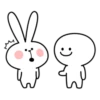 Spoiled Rabbit 10