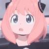 TTT
