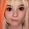 The bones of baby dolls 7