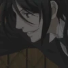 Black Butler Book of Atlantic 6
