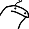 stickman 8
