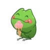 Mr. FROG @HW_STIGIF 5