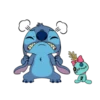 Stitch 5