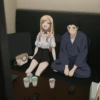 Low quality Marin 8