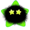 ★