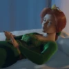Shrek Is Love Shrek Is Life 6
