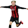 Acm 8