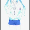 Anime Mix 7