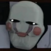 Marionetka 9