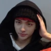 !¡hyunjin 5